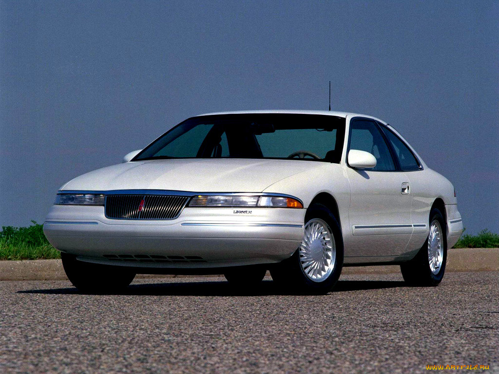, lincoln